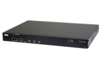 ATEN Altusen SN0132COD