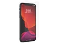 ZAGG InvisibleShield Glass Elite