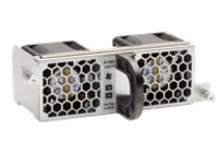 HPE Aruba - Network device fan tray