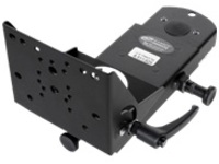 Gamber-Johnson 7160-0220