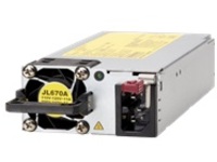 HPE Aruba X372 - Power supply