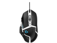 Logitech Gaming Mouse G502 HERO SE