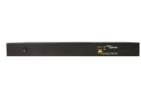 Optoma Chameleon GB-200&#x2B;