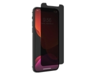 ZAGG InvisibleShield Glass Elite Privacy