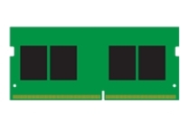 Kingston ValueRAM - DDR4