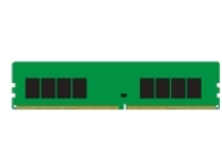 Kingston ValueRAM - DDR4