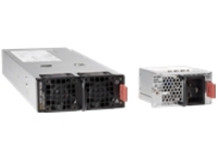 HPE Aruba - With C20 Inlet Adapter