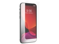 ZAGG InvisibleShield Glass Elite Anti-Glare