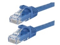 Monoprice FLEXboot Series