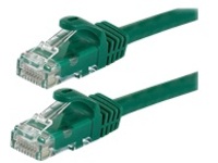 Monoprice FLEXboot Series