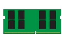 Kingston ValueRAM - DDR4