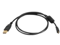 Monoprice - USB cable