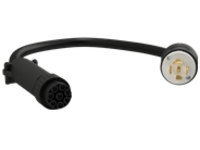 Geist CSN-S02A3-03000-3TL56A-S