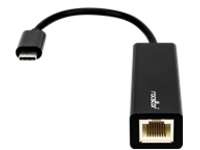 Rocstor Premium - Network adapter