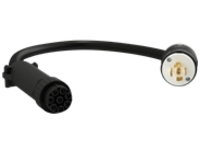 Geist CSN-S02A3-03000-2TL56A-S
