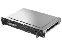 Epson Interface Board ELPIF01