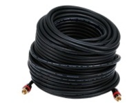 Monoprice - Video / audio cable