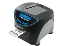 PRINTER TK202III USB RS232