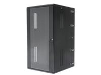 Panduit PanZone - Rack cabinet