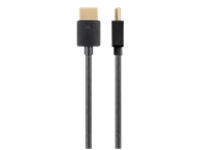 Monoprice Ultra Slim