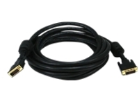 Monoprice - DVI cable