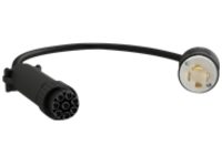 Geist CSN-S02A8-03000-3TL15A-S