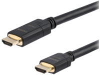 StarTech.com 80 ft Active High Speed HDMI Cable