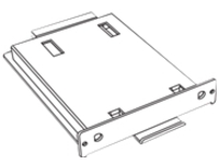 Promethean Wi-Fi Module