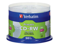 Verbatim DataLifePlus