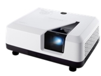 ViewSonic LS700-4K - DLP projector