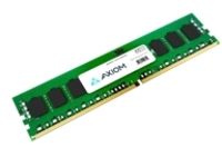 Axiom AX - DDR4 - module
