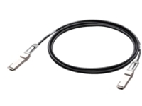 Allied Telesis - 100GBase direct attach cable
