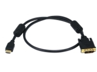 Monoprice - Adapter cable