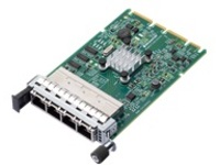 Broadcom NetXtreme E-Series N41GBT