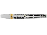 Allied Telesis AT X950-28XTQM
