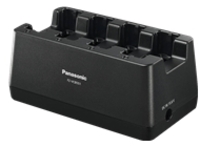 Panasonic FZ-VCB551M