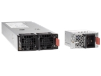 HPE Aruba - With C20 Inlet Adapter