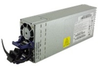 Transition Networks - Power supply