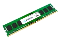 Axiom AX - DDR4 - module