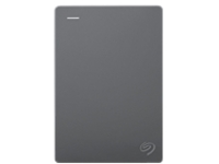 Seagate Basic STJL1000400