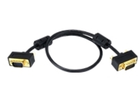 Monoprice Ultra Slim Super