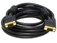 Monoprice Super - VGA cable