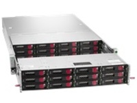 HPE Apollo 4200 Qumulo Node