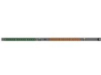 Geist Basic Standard GXPB306-103PN6PS6-LP-IP44