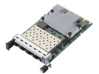 Broadcom NetXtreme E-Series N425G