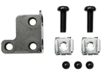 Opengear - Rack mounting kit