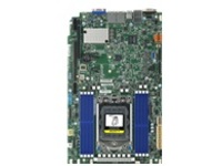 SUPERMICRO H12SSW-NT