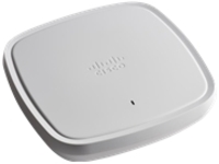 Cisco Catalyst 9130AXI