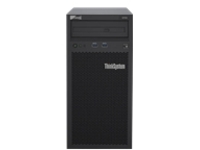 Lenovo ThinkSystem ST50 7Y48