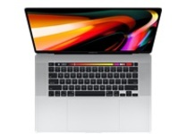 Apple MacBook Pro with Touch Bar